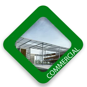 Haymarket VA Locksmith Store Haymarket, VA 571-285-0104 Haymarket VA Locksmith Store Haymarket, VA 571-285-0104 - ab-com-01