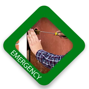 Haymarket VA Locksmith Store Haymarket, VA 571-285-0104 Haymarket VA Locksmith Store Haymarket, VA 571-285-0104 - ab-eme-01