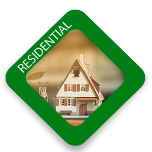 Haymarket VA Locksmith Store Haymarket, VA 571-285-0104 Haymarket VA Locksmith Store Haymarket, VA 571-285-0104 - ab-res-01