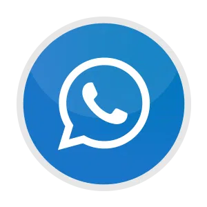 Haymarket VA Locksmith Store Haymarket, VA 571-285-0104 Haymarket VA Locksmith Store Haymarket, VA 571-285-0104