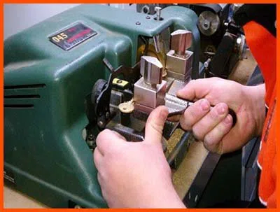 Haymarket VA Locksmith Store Haymarket, VA 571-285-0104 Haymarket VA Locksmith Store Haymarket, VA 571-285-0104