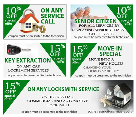 Haymarket VA Locksmith Store Haymarket, VA 571-285-0104 Haymarket VA Locksmith Store Haymarket, VA 571-285-0104 - coupon4-set-five